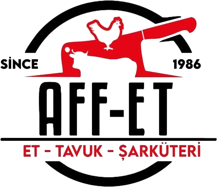 Aff-Et Kasap Izgara